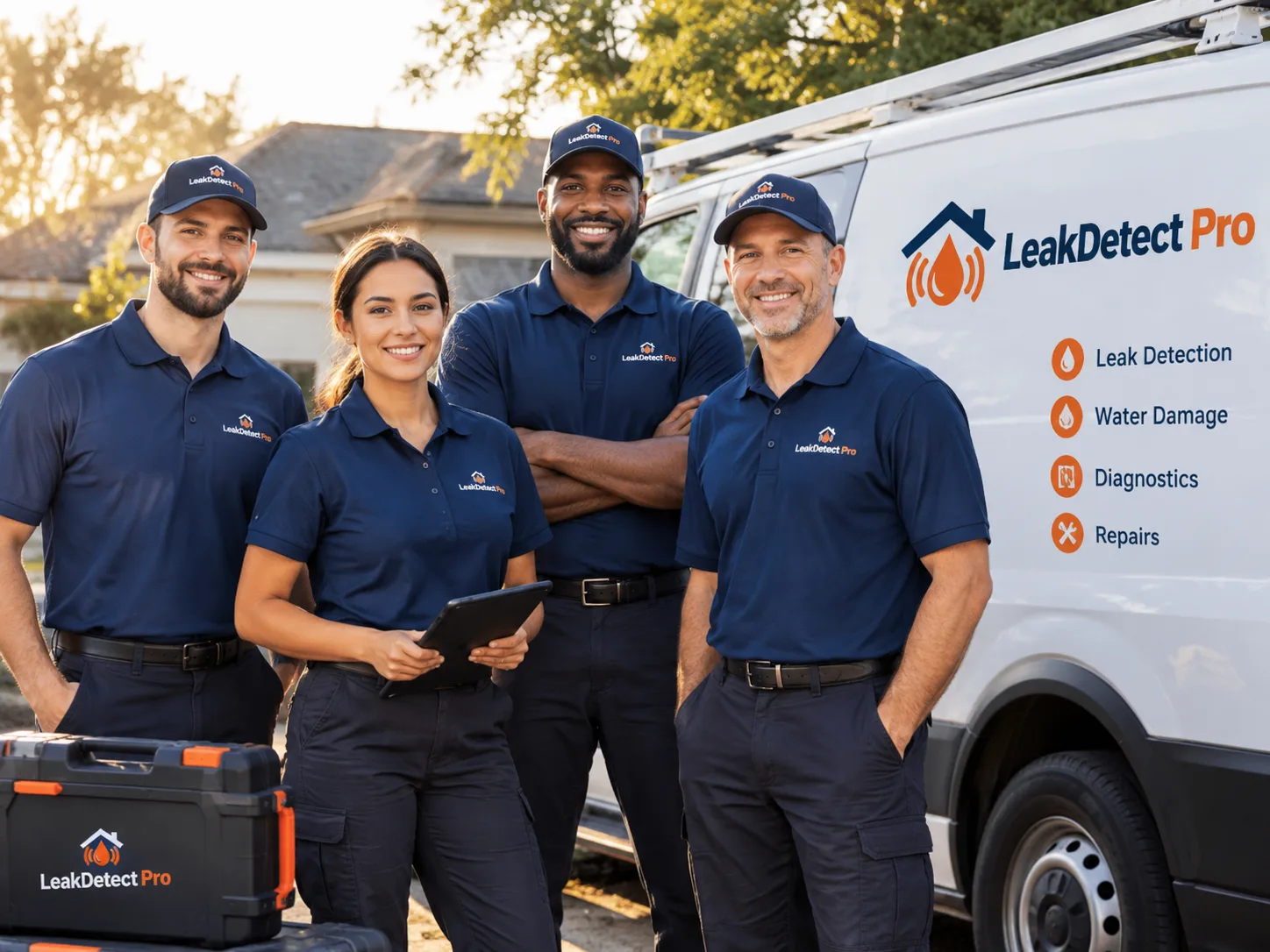 Roof Repair company in Archer, NE